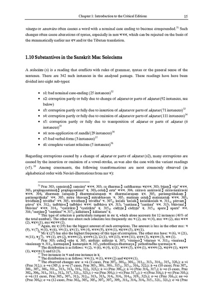 File:2003 PhD DISSERTATION Karmaphalasambandh.pdf