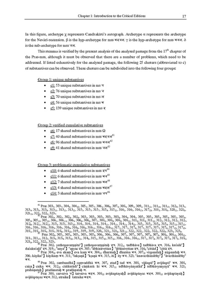 File:2003 PhD DISSERTATION Karmaphalasambandh.pdf