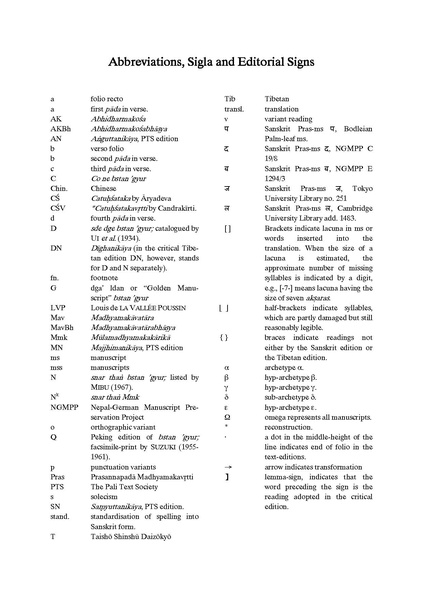 File:2003 PhD DISSERTATION Karmaphalasambandh.pdf