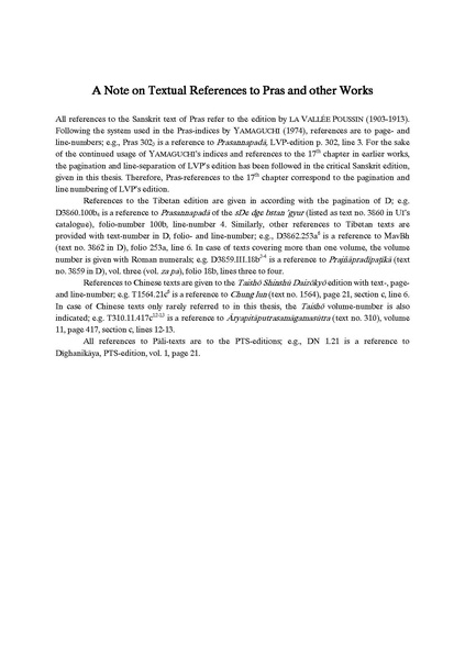 File:2003 PhD DISSERTATION Karmaphalasambandh.pdf