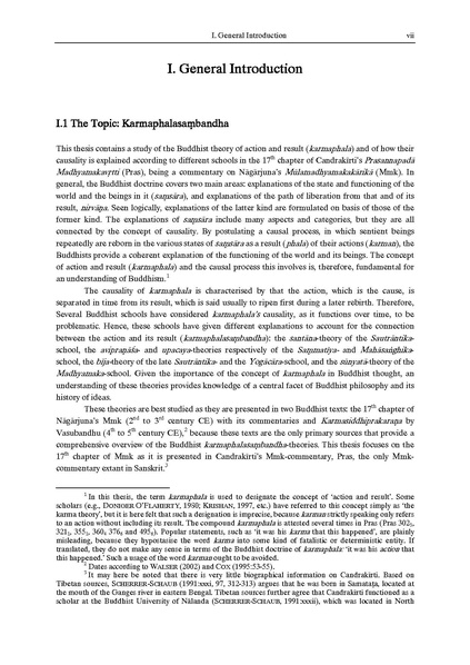 File:2003 PhD DISSERTATION Karmaphalasambandh.pdf