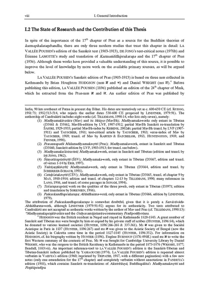 File:2003 PhD DISSERTATION Karmaphalasambandh.pdf