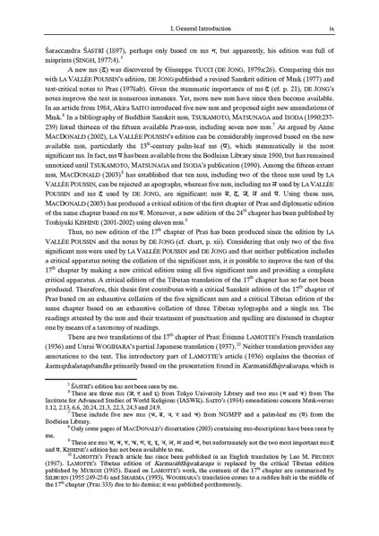 File:2003 PhD DISSERTATION Karmaphalasambandh.pdf