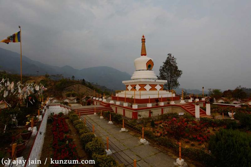 File:4 hkkk hu.jpg