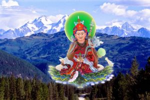 Magical Nectar: Advice for a Disciple Dudjom Rinpoche