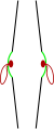 Thumbnail for version as of 13:00, 8 September 2013