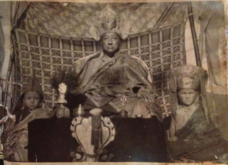 File:Dilgo khyentse1030.jpg