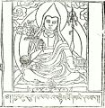 Thumbnail for version as of 04:36, 25 April 2013