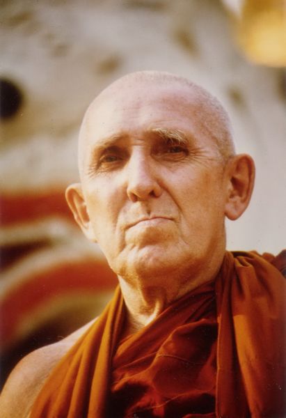 File:Lustig Rangoon 1977.JPG