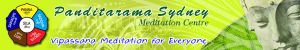 Panditarama Meditation Centre