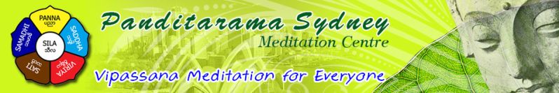 File:Panditaramasydney-logo.jpg