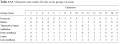 Thumbnail for version as of 19:34, 11 December 2013