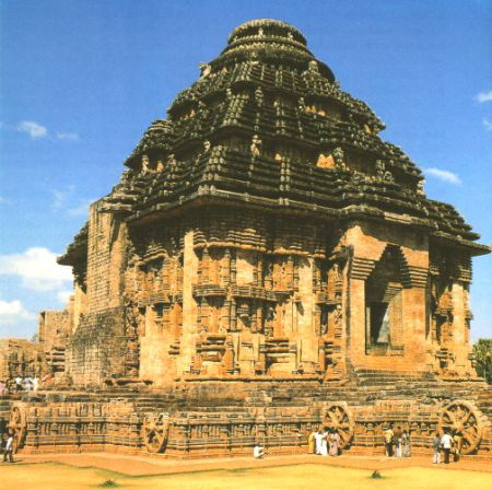 Ancient vedic text and extraterrestrials in Europe!