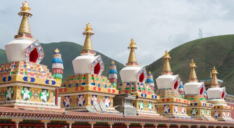 File:Yushu-Tibet-Small-1024560.jpg
