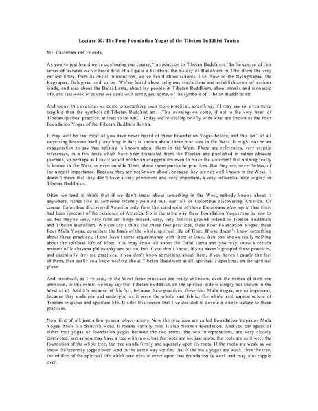 File:060 The Four Foundation Yogas of the Tibetan Buddhist Tantra.pdf