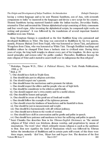 File:1115-1491479615.pdf