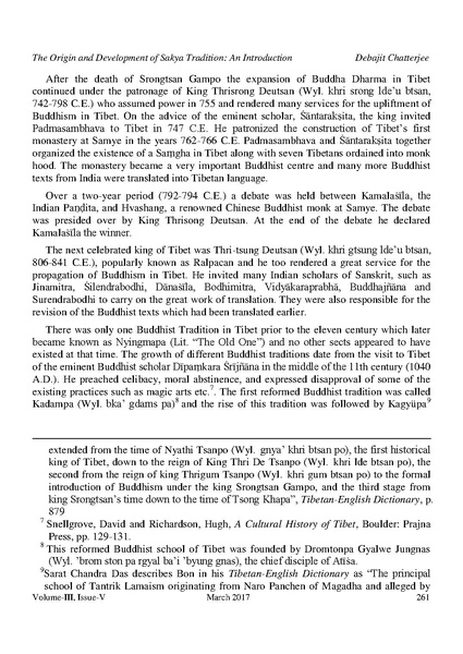 File:1115-1491479615.pdf