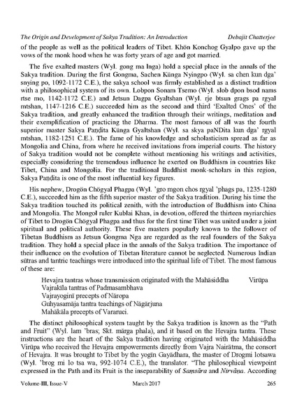 File:1115-1491479615.pdf