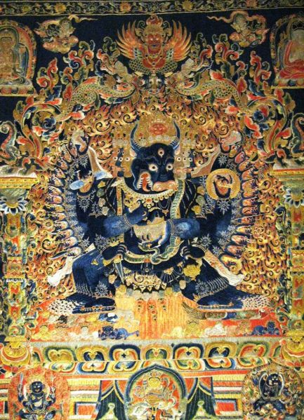 File:189 Yamantaka Ekavira.jpg