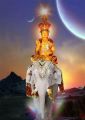 Thumbnail for version as of 14:03, 25 June 2021