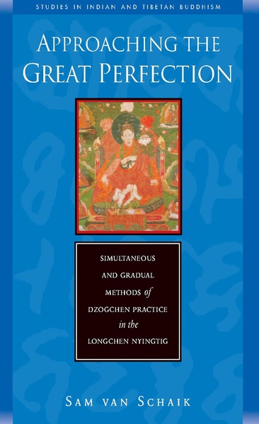 File:Approaching the Great Perfection.pdf