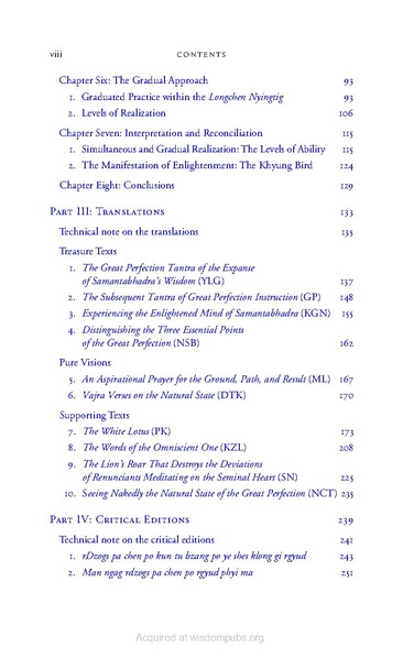 File:Approaching the Great Perfection.pdf