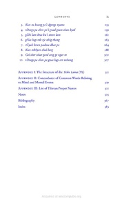 next page →