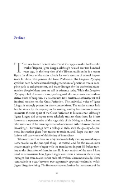 File:Approaching the Great Perfection.pdf