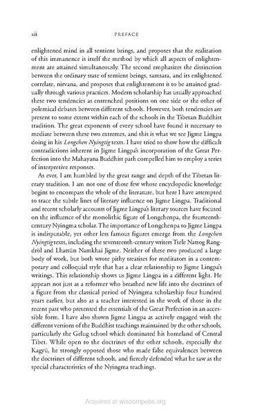 File:Approaching the Great Perfection.pdf