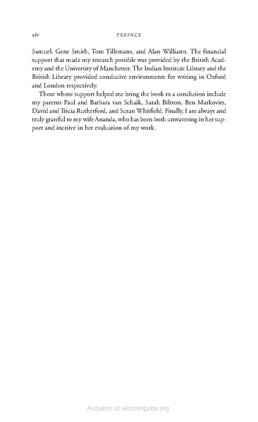 File:Approaching the Great Perfection.pdf