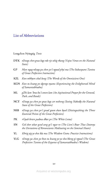 File:Approaching the Great Perfection.pdf