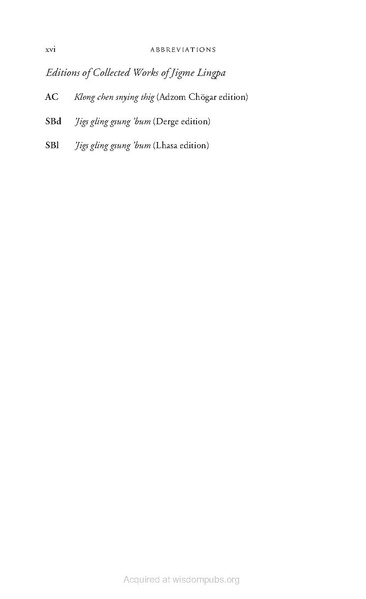 File:Approaching the Great Perfection.pdf
