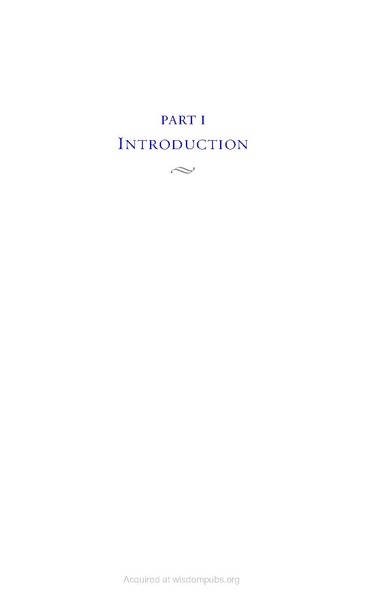 File:Approaching the Great Perfection.pdf