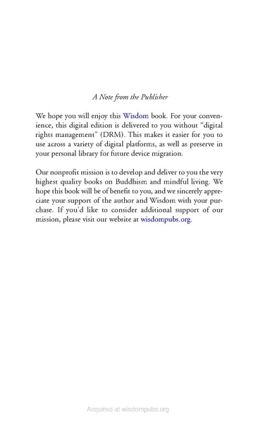 File:Approaching the Great Perfection.pdf