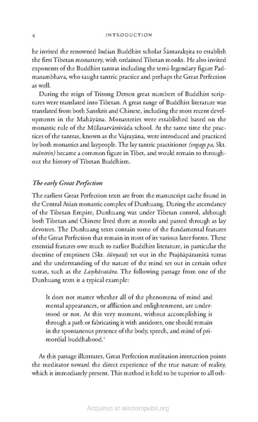 File:Approaching the Great Perfection.pdf