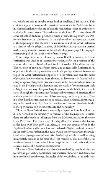 File:Approaching the Great Perfection.pdf