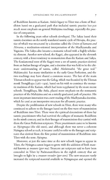 File:Approaching the Great Perfection.pdf