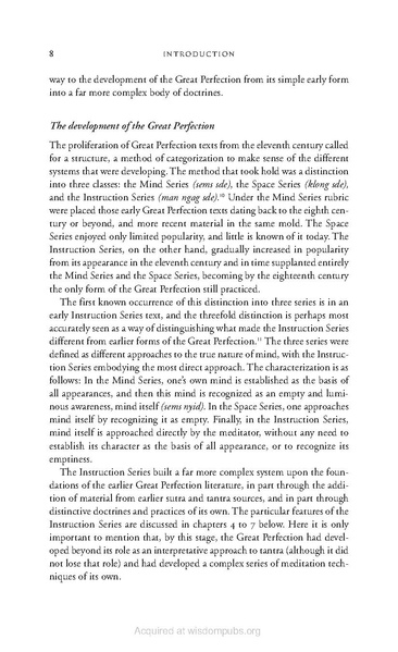 File:Approaching the Great Perfection.pdf