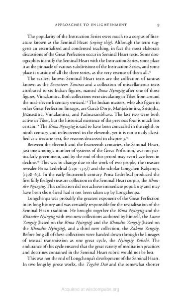 File:Approaching the Great Perfection.pdf
