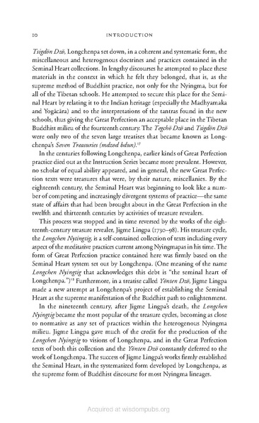 File:Approaching the Great Perfection.pdf