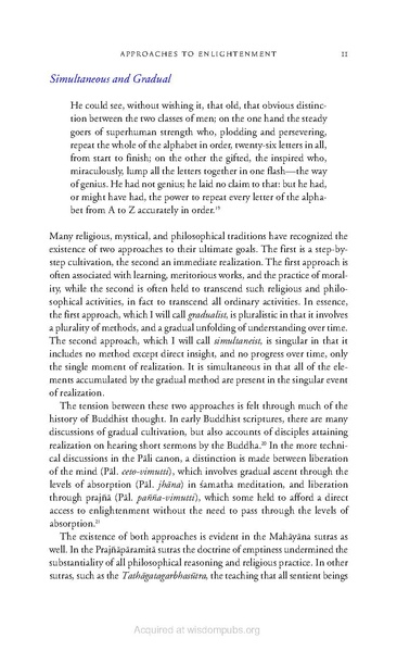 File:Approaching the Great Perfection.pdf