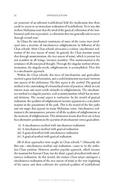 File:Approaching the Great Perfection.pdf