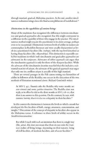 File:Approaching the Great Perfection.pdf