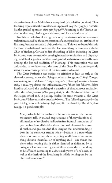 File:Approaching the Great Perfection.pdf