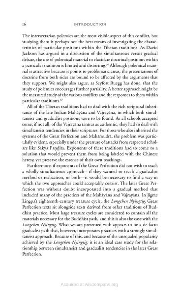 File:Approaching the Great Perfection.pdf