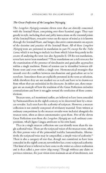File:Approaching the Great Perfection.pdf