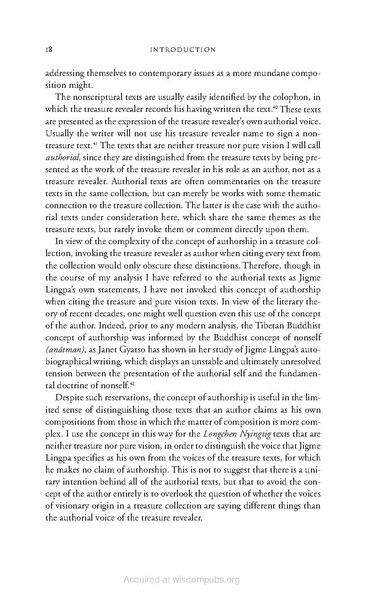 File:Approaching the Great Perfection.pdf