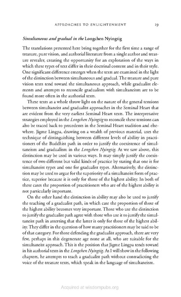 File:Approaching the Great Perfection.pdf
