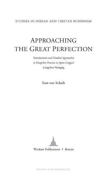 File:Approaching the Great Perfection.pdf