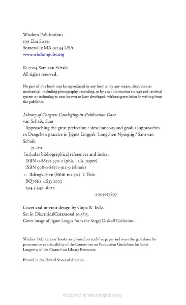 File:Approaching the Great Perfection.pdf